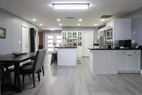 23287 Sw 60th Avenue Boca Raton FL 33428