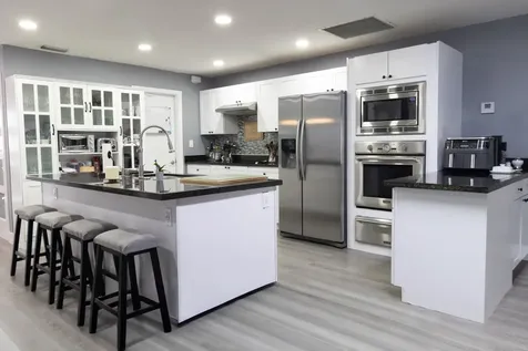 23287 Sw 60th Avenue Boca Raton FL 33428