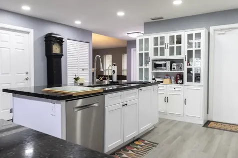 23287 Sw 60th Avenue Boca Raton FL 33428