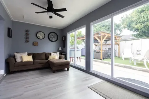23287 Sw 60th Avenue Boca Raton FL 33428