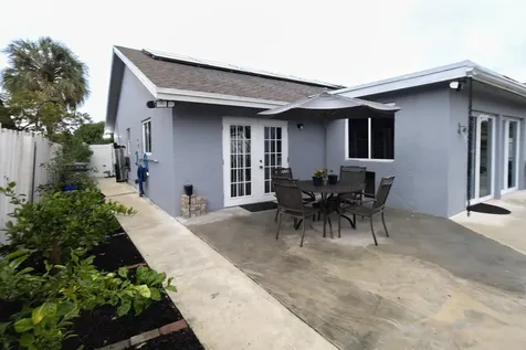 23287 Sw 60th Avenue Boca Raton FL 33428