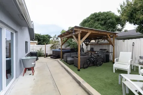 23287 Sw 60th Avenue Boca Raton FL 33428