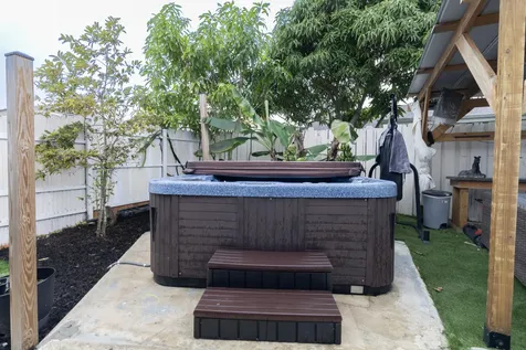 23287 Sw 60th Avenue Boca Raton FL 33428