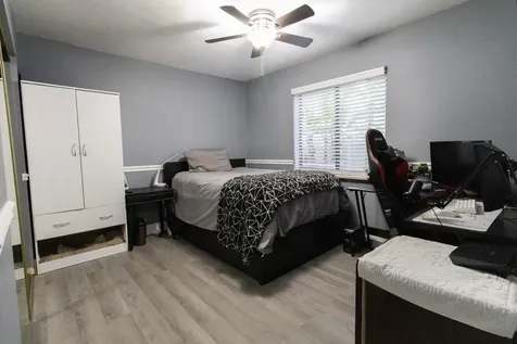 23287 Sw 60th Avenue Boca Raton FL 33428