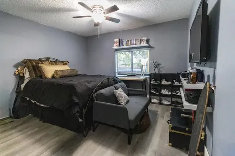 23287 Sw 60th Avenue Boca Raton FL 33428
