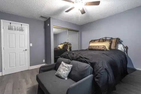23287 Sw 60th Avenue Boca Raton FL 33428