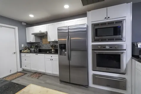 23287 Sw 60th Avenue Boca Raton FL 33428