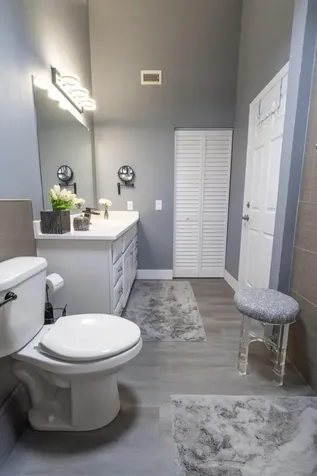23287 Sw 60th Avenue Boca Raton FL 33428