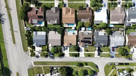 23287 Sw 60th Avenue Boca Raton FL 33428