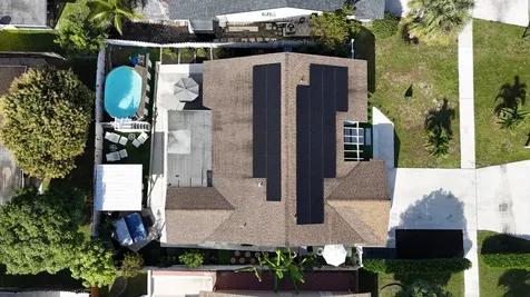 23287 Sw 60th Avenue Boca Raton FL 33428