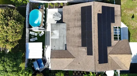 23287 Sw 60th Avenue Boca Raton FL 33428