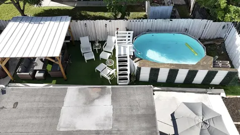 23287 Sw 60th Avenue Boca Raton FL 33428