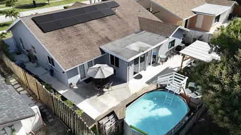 23287 Sw 60th Avenue Boca Raton FL 33428