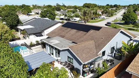 23287 Sw 60th Avenue Boca Raton FL 33428