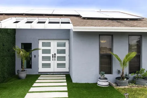 23287 Sw 60th Avenue Boca Raton FL 33428