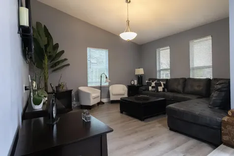 23287 Sw 60th Avenue Boca Raton FL 33428
