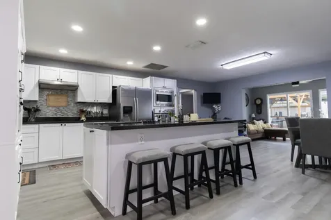 23287 Sw 60th Avenue Boca Raton FL 33428