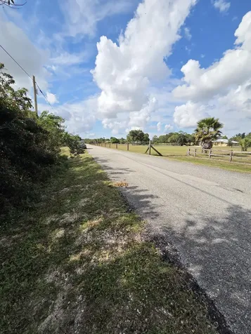 19542 Green Grove Court Loxahatchee FL 33470