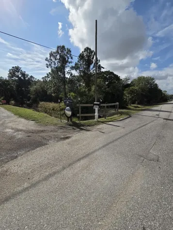 19542 Green Grove Court Loxahatchee FL 33470