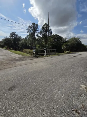 19542 Green Grove Court Loxahatchee FL 33470