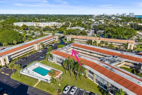 419 S Us Highway 1 North Palm Beach FL 33408