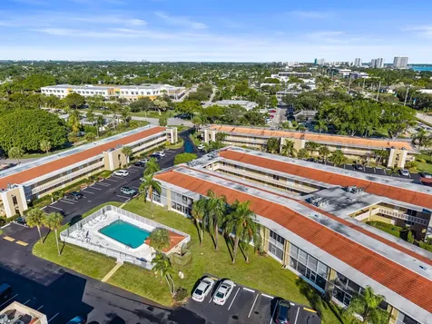 419 S Us Highway 1 North Palm Beach FL 33408