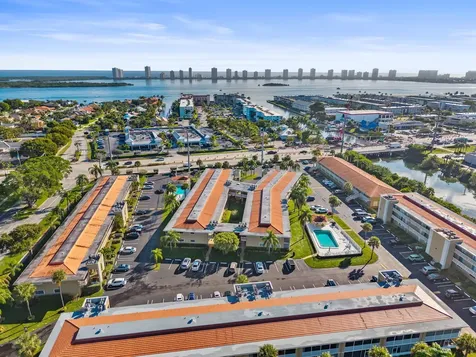419 S Us Highway 1 North Palm Beach FL 33408