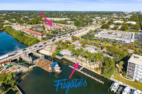 419 S Us Highway 1 North Palm Beach FL 33408