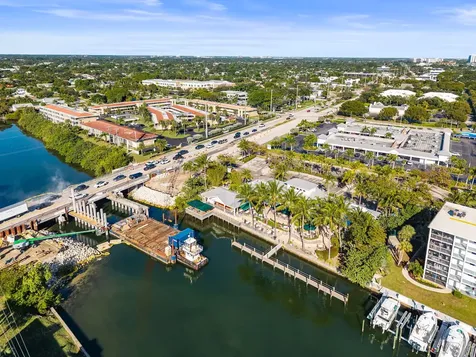 419 S Us Highway 1 North Palm Beach FL 33408