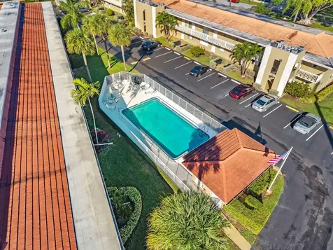 419 S Us Highway 1 North Palm Beach FL 33408