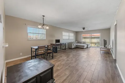 419 S Us Highway 1 North Palm Beach FL 33408