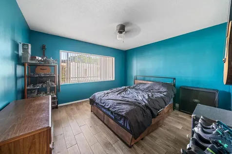 419 S Us Highway 1 North Palm Beach FL 33408