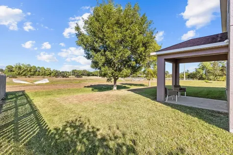 6909 Nw Kowal Court Port Saint Lucie FL 34986
