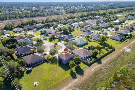 6909 Nw Kowal Court Port Saint Lucie FL 34986