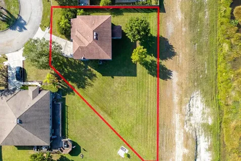 6909 Nw Kowal Court Port Saint Lucie FL 34986