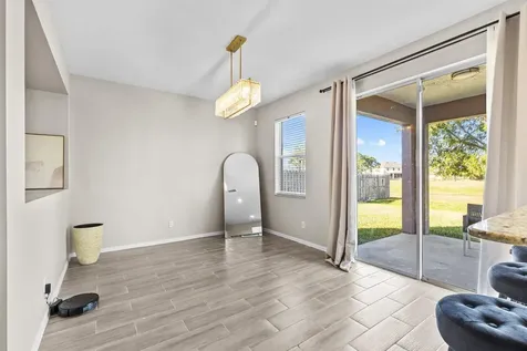 6909 Nw Kowal Court Port Saint Lucie FL 34986