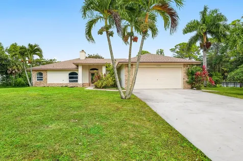 12229 61st Lane West Palm Beach FL 33412