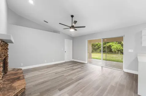 12229 61st Lane West Palm Beach FL 33412