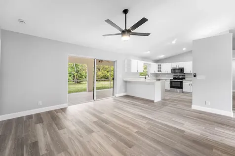 12229 61st Lane West Palm Beach FL 33412