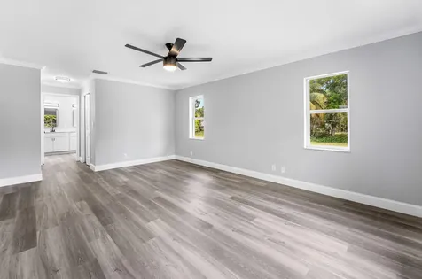 12229 61st Lane West Palm Beach FL 33412