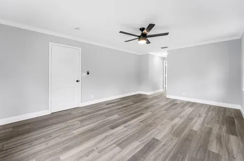 12229 61st Lane West Palm Beach FL 33412