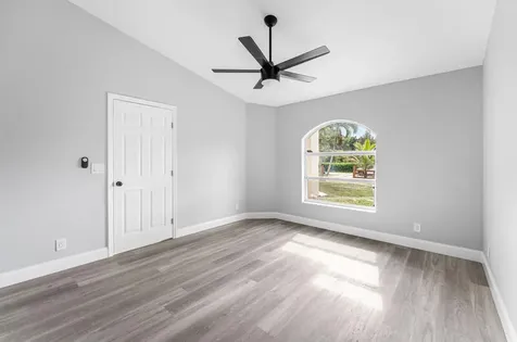 12229 61st Lane West Palm Beach FL 33412