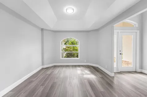 12229 61st Lane West Palm Beach FL 33412