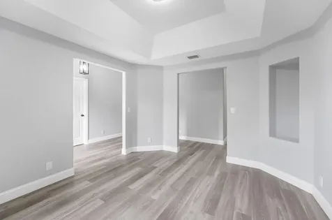 12229 61st Lane West Palm Beach FL 33412