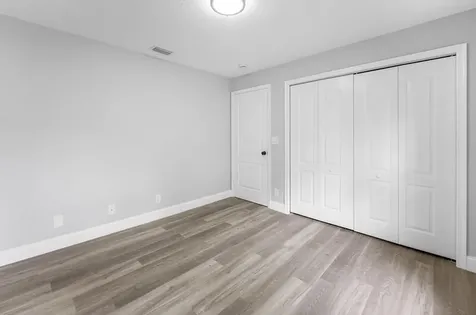 12229 61st Lane West Palm Beach FL 33412