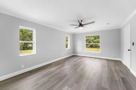 12229 61st Lane West Palm Beach FL 33412