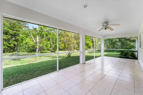 12229 61st Lane West Palm Beach FL 33412