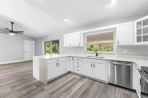 12229 61st Lane West Palm Beach FL 33412
