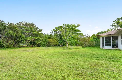 12229 61st Lane West Palm Beach FL 33412