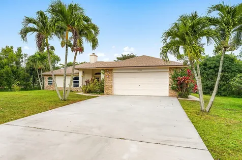 12229 61st Lane West Palm Beach FL 33412